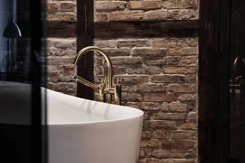 Hotel Ascot in Kopenhagen — foto 13