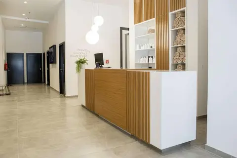Marvie Hotel & Health in Split, foto 18
