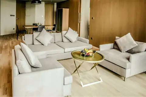 Rixos Premium Dubai in Rixos Premium — foto 19