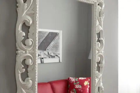 Palace Suite in Triëst, foto 10