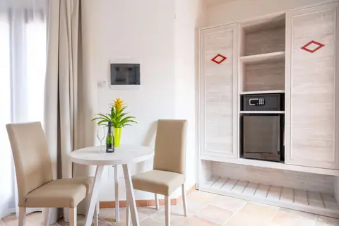 Red Sun Village in La Trinitai e Vignola/Trinità d'Agultu e Vignola — foto 6