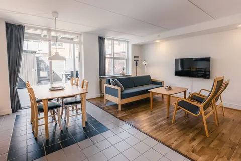 Ribe Byferie Resort in Ribe — foto 2