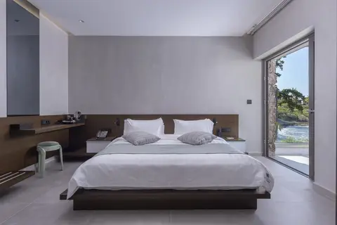 LaLiBay Resort & Spa in Aegina — foto 20