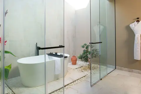 Alila Hinu Bay in Mirbat — foto 14