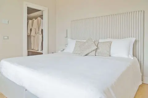 Grand Hotel Croce di Malta in Montecatini Terme, foto 2