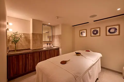 Purobeach Resort Santa Ponsa in Calvià — foto 3