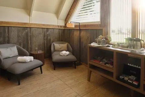 Landgoed de Holtweijde foto 21