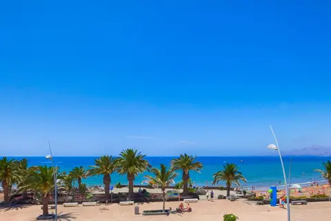Rocas Blancas Apartments in Puerto del Carmen — foto 11