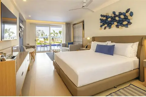 Royalton Riviera Cancun, An Autograph Collection All-Inclusive Resort & Casino in Puerto Morelos — foto 29