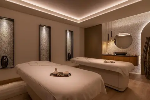 Hyatt Regency Lisbon in Almada — foto 10