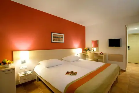 Valamar Tamaris Resort in Vabriga — foto 7