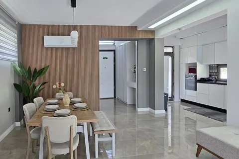 Beys Serenity Villas foto 18