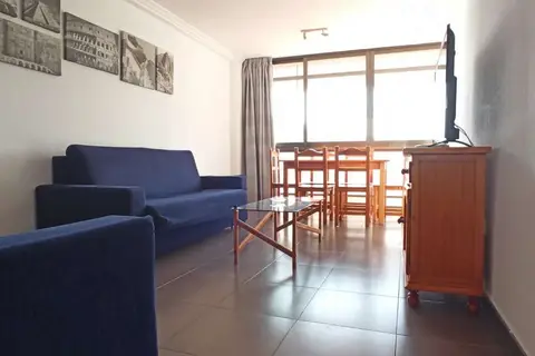 La Cala in La Cala de Finestrat — foto 4