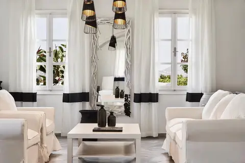 High Mill Paros in Παροικιά — foto 10