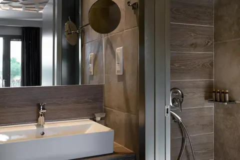 Kb Ammos Suites in Σκιάθος — foto 29
