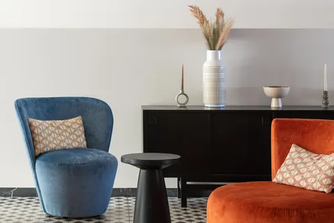 Hotel Paralos Rodos Lifestyle foto 15