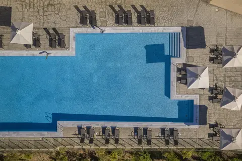 Kefalonia Bay Palace in Δημοτική Ενότητα Πυλαρέων — foto 20