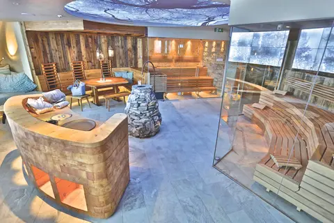 Sendlhofer's in Bad Hofgastein — foto 5