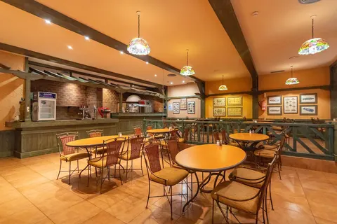 Hotel Beatriz Playa & Spa foto 24