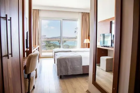 La Quinta By Wyndham Çeşme in Çeşme — foto 18