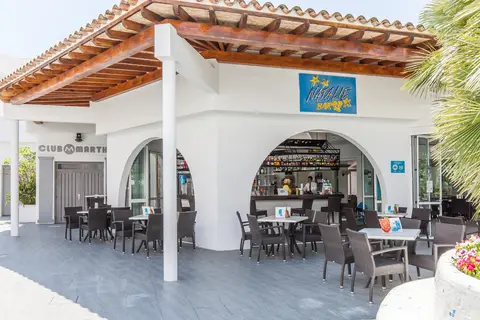 BLUESEA Cases Dor in Cala d'Or — foto 18