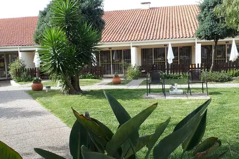 Clube Pinhal Da Foz in Esposende — foto 7