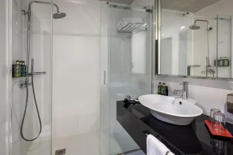 Meliá Ria in Ovar — foto 10