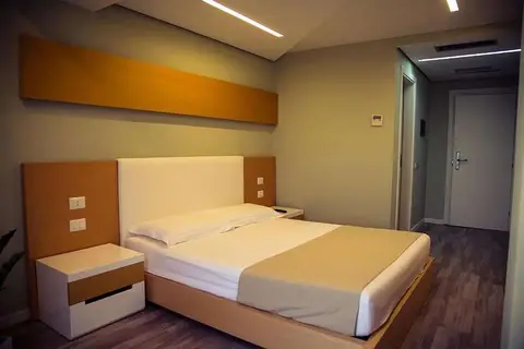 Hotel Bologna in Vlorë, foto 5