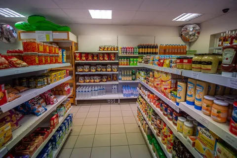 Camping Acapulco foto 11