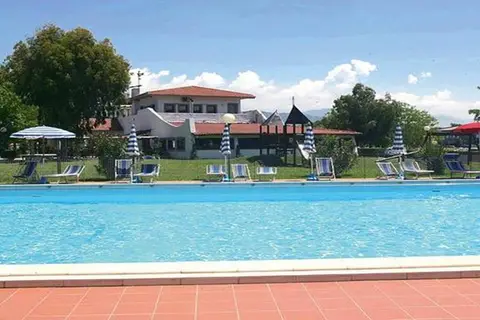 Iron Gate Marina 3B in Sarzana — foto 16
