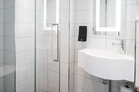 Thon Hotel Spectrum in Oslo — foto 5