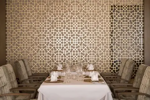 The Ritz-Carlton Cancun in Cancún — foto 6