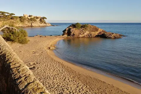 Ancora in Palamos, foto 26