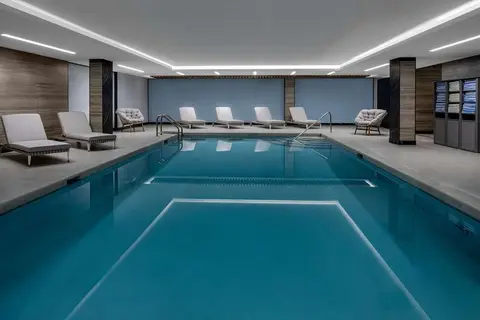 Four Points by Sheraton Flushing in New York