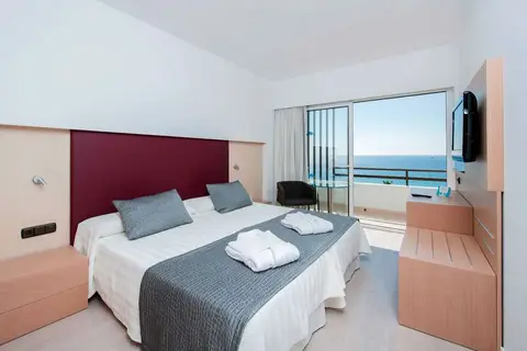 CM Playa Del Moro in Sant Llorenç des Cardassar — foto 5