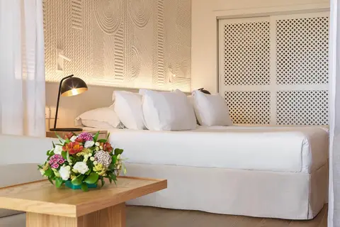 Hotel H10 Playa Meloneras Horizons Collection in San Bartolomé de Tirajana, foto 19