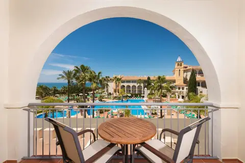 DAIA Slow Beach Hotel Conil in Conil de la Frontera, foto 23