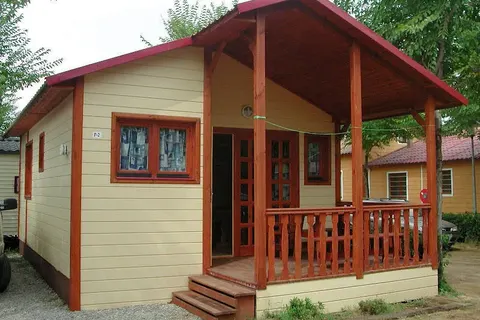 Camping Solmar foto 15