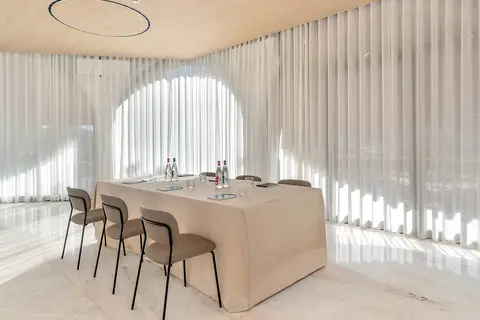 B&B HOTEL Habitat Giussano in Giussano, foto 16
