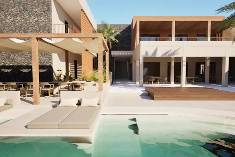 Arato by E-Geo - adults only foto 11