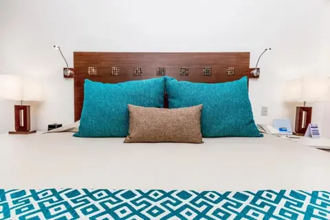 The Royal Cancun All Suites Resort in Cancùn — foto 6