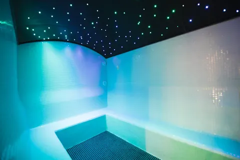 Sentido Fido Punta del Mar Hotel & Spa - adults only foto 22