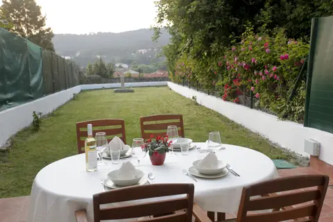 Catedral Suites Santiago in Santiago de Compostella — foto 14