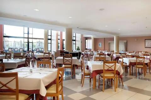 Grand Muthu Golf Plaza Hotel & Spa in San Miguel de Abona — foto 5
