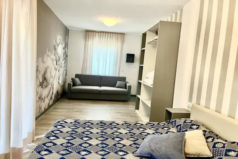 Alemagna in Rome — foto 27