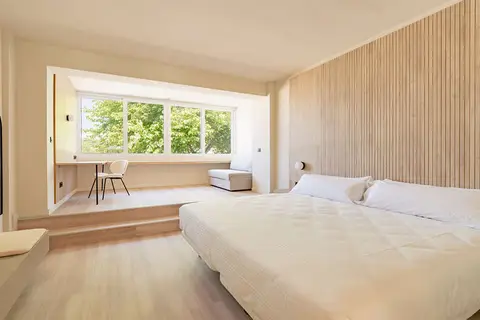 RH Silene Hotel & Spa in Castelló de la Plana — foto 5