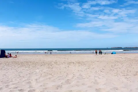 MH Peniche in Ovar — foto 14