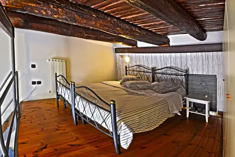 Case Così Chiaia in Napels, foto 30