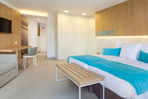 Servatur Playa Bonita in San Bartolomé de Tirajana — foto 6