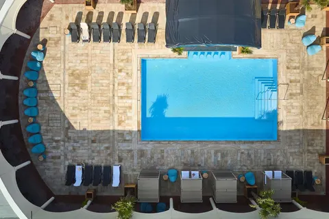 Wangerland Resort foto 2